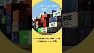#import #export #shorts #youtubeshorts
