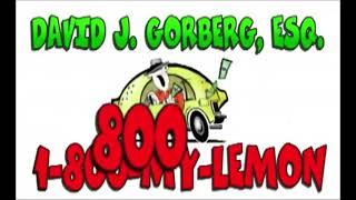 1-800-My-Lemon Jingle