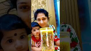 #trendingshorts #trendingvideo #momdaughter #ourlittleprincess #manvitha #niviimohan#cutebaby