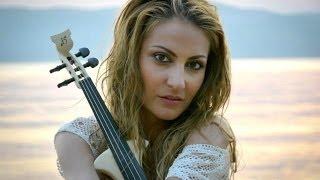 HIJO DE LA LUNA - Andreea Runceanu (Amadeus Violin)