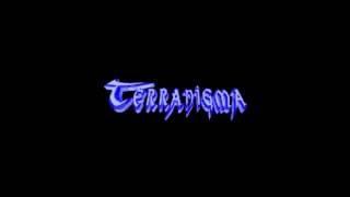 Terranigma Heartbeat