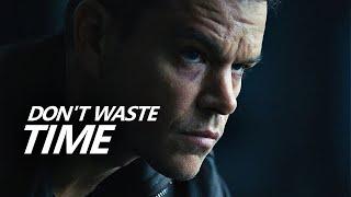 BECOME A MENACE - Best Motivational Video Speeches Compilation