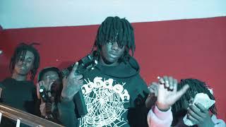 tharealotg - Overstood (Music Video) Shot By ​⁠@Jmoney1041