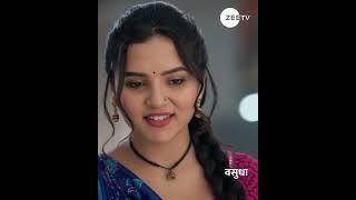 Vasudha Ep 75 | Zee TV UK HD