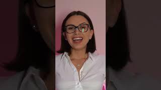Конфликты в здоровых отношениях | Психолог Наталья Корнеева | #отношения #психолог #психология