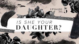 Is She Your Daughter? | Age Gap Realness Episode 5