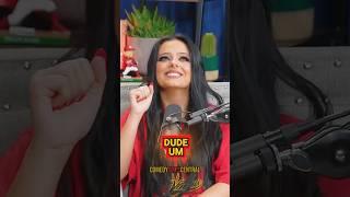 ️Theo Got Her GIGGLING  | TPW ft. Jessie Murph (Theo Von) #comedy