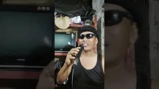 felix baskog sing guys support idol