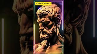 Essential Lessons from Socrates on Gaining True Knowledge | Daily Stoicism Official