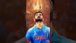 Virat Kohli vs Christiano Ronaldo #football #cricket #trending #shorts #youtube