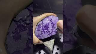 #玉 #翡翠 鑫钰珠宝直播间的主播好厉害，年底把货主都砍跑了好几个，想要捡漏买性价比的翠友锁定鑫钰珠宝，每天北京时间10:00开播……