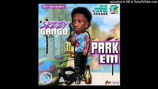 Sezzy Gango PARK EM