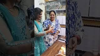 Shanti birthday celebrations in cine writers association #trending #viral #subscribe #viralmusic