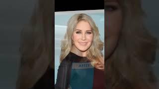 celebrities before and after plastic surgery#celebrity #shorts