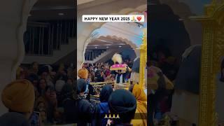 HAPPY NEW YEAR 2025  ️ #viralvideos #2025 #trending #viralvideos #newyear #starting2025