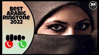 Best Arabic Ringtone 2022 | New Arabic Ringtone 2022 | BIN RINGTONES