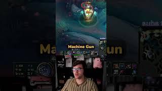 This is THE BEST COMBO on MUNDO