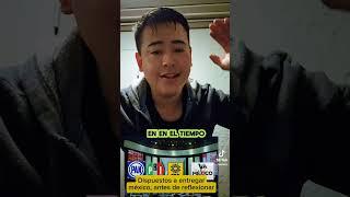 #amlovers #4t #claudiasheinbaum #news #morena #morena_news #morena