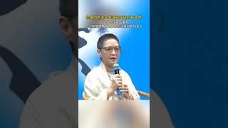 70年代的台灣第一美女，也是出生名門的才女，她的美很難找到合適的字眼來形容，年輕時風華絕代，和林青霞被稱為「絕代雙驕」#你看時間等過誰 #歲月匆匆像一陣風#胡因夢