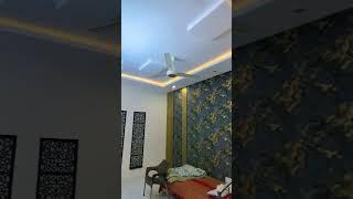 #houseforsale #islamabad #realestateinvestment