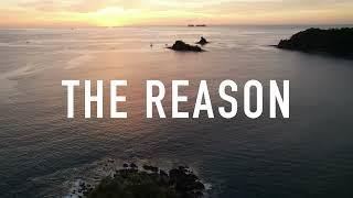 Jiu Jitsu is the Reason | BJJ at Hero Academy in Costa Rica