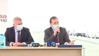 Guvernul României Live Stream