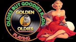 Greatest Hits Oldies But Goodies - 50's, 60's & 70's Nonstop Songs