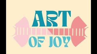 Art of Joy demo