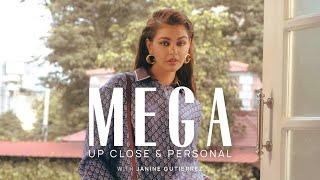 Janine Gutierrez on Why True Luxury is Investing in Family, Friends, and Experiences