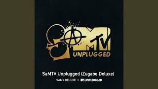 Sneak Preview (SaMTV Unplugged)