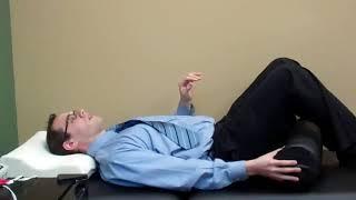 Best Posture For Sleeping – Good Sleeping Positions | Align Wellness Center in Northbrook, Illinois