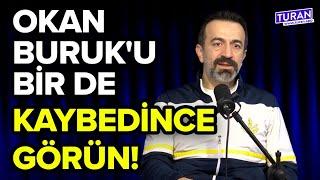 İCK Şarj Oldu | Mourinho Yönetime Neden "Rahat Olun!" Dedi? | Yüksel Yıldırım Kendi Ayağına Sıktı