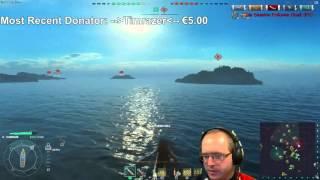 Umikaze stream highlight, 5 kills. With Q2daFace