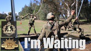 Australian Army  Infantry Obstacle Course will it Beat You