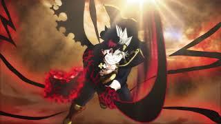 UNION ARENA -Black Clover- Trailer