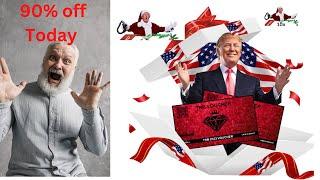 TRB Red Voucher | DON,T MISS THE OFFER TRB RED VOUCHER