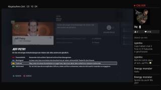 NHL17 {PS4} [german/deutsch] Livestream