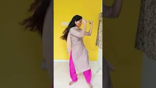 Lapete Sapna Choudhary Mohit S Haryanvi Song Dance Step #trending #viral #haryanvi #sapnachoudhary