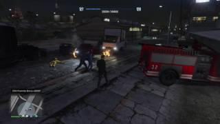 Random AI things