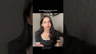 This mindset is ruining your Growth #honest talk #motivation #relatable #study #neet #success
