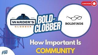Reselling Clan, COMMUNITY, or Solo? What’s Best For SUCCESS? | Ep 60 | @boldfinds