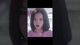 박지훈 애교