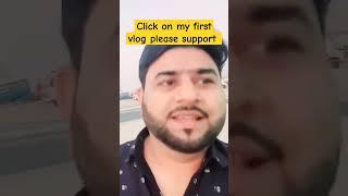 Wajahat jehtu vlogs | #ptiofficial #imrankhanpti #pti #youtube #youtubeshorts #duet #imrankhan