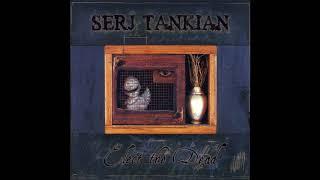 Serj Tankian - The Unthinking Majority [H.Q.]