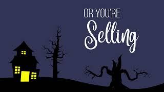 Christopher Lazaro, Real Estate & Lending Advisor