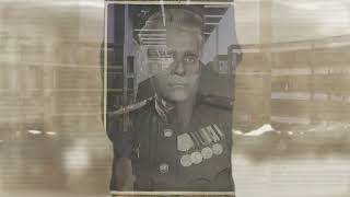 Проект "Память поколений"