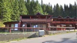 Apartmany Jasna Chopok Nizke Tatry / www.apartmanyjasna.eu