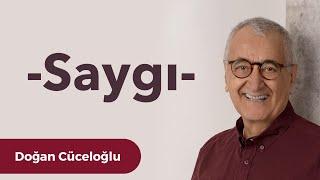 Saygı