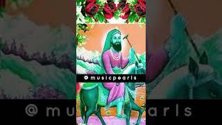 JAI PEERA DI  #trending #punjabi #peermusic #punjabisongs #viral #love #musicpearls #song