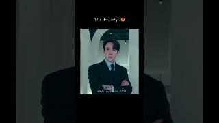 Kdrama || #whenthephonerings #kdrama #kdramaedit #kdramalovers #kdramas #shorts #shortvideo #short